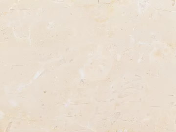 Plain Tile Yellow Grain Polished Tile texture (ID:ffacg46042)