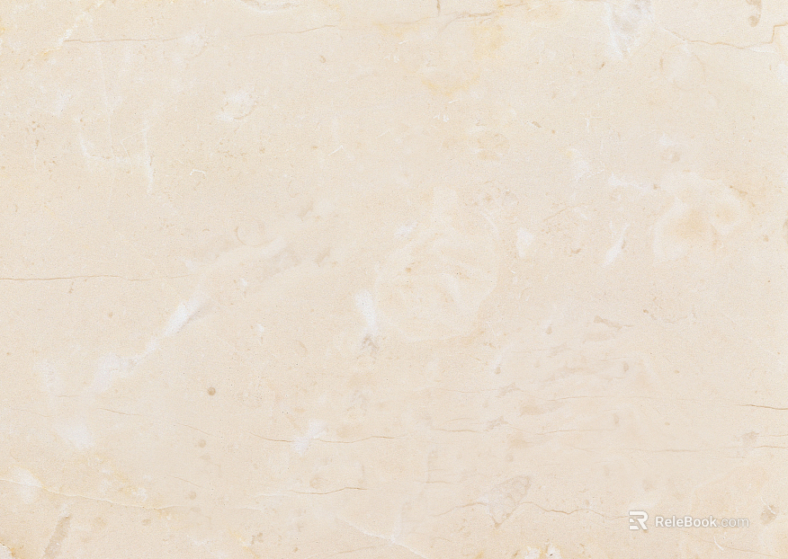Plain Tile Yellow Grain Polished Tile texture