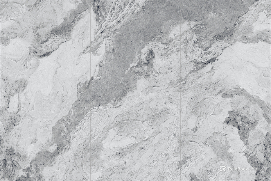 water grain marble gray water grain marble texture