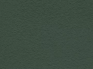 diatom mud texture (ID:ffagg41647)