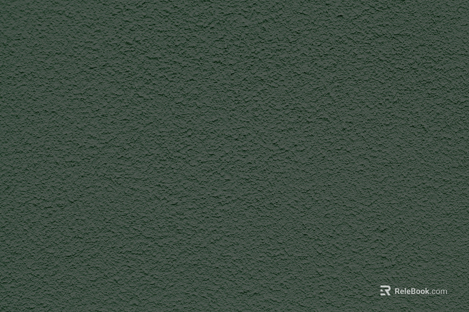 diatom mud texture