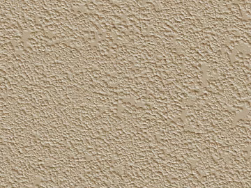 diatom mud texture (ID:ffaag52954)