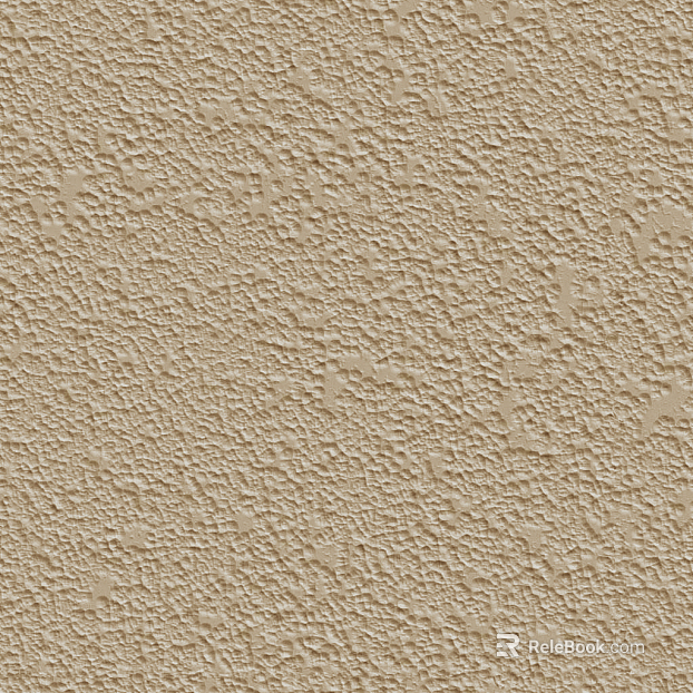 diatom mud texture