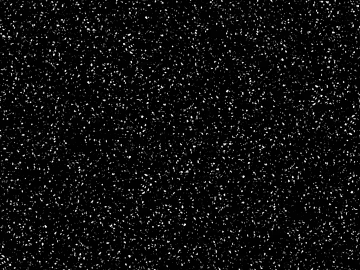Black and White Bump texture (ID:ffajg01683)