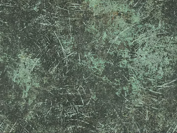 Do the old metal texture (ID:ffacg34371)