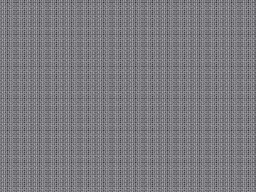 textile fabric texture (ID:ffaag60288)