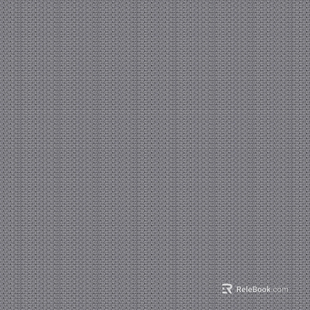 textile fabric texture