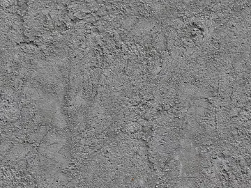 Cement floor texture (ID:ffagg49132)