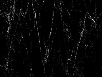 mesh pattern marble texture (ID:ffacf3867)