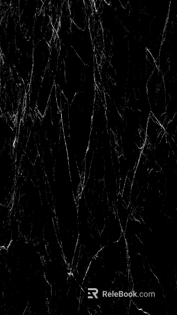 mesh pattern marble texture