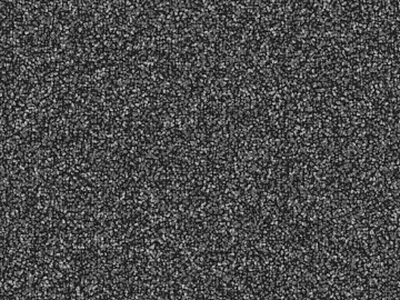 Gravel texture (ID:ffach236414)