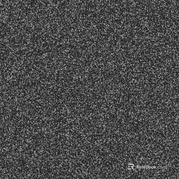 Gravel texture