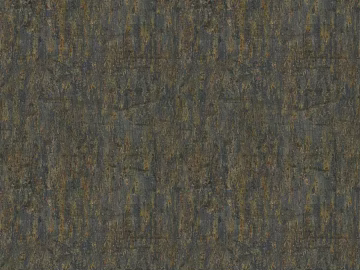 Dark brown distressed metal plate wall finish texture (ID:ffaeh523234)