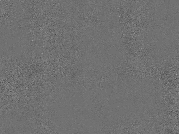 Cement texture (ID:ffadf7275)