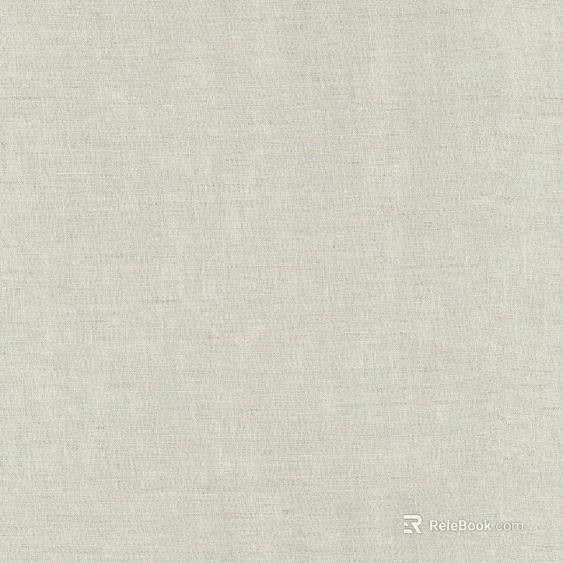 plain cloth texture