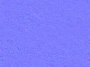 Normal Bump texture (ID:ffacg56367)