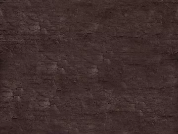 Rock wall texture (ID:ffabg62716)