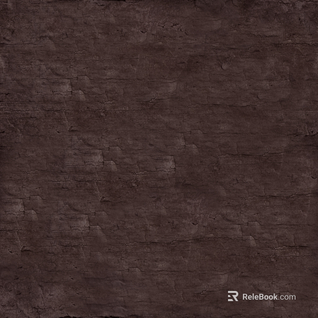 Rock wall texture