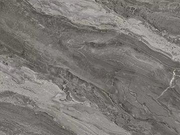 water grain marble gray water grain marble texture (ID:ffacg55304)