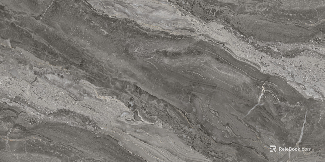 water grain marble gray water grain marble texture