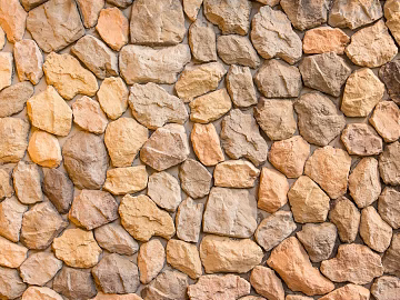 Culture Stone Culture Stone Wall texture (ID:ffaeh734682)
