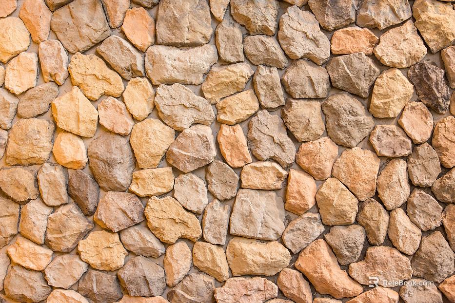 Culture Stone Culture Stone Wall texture