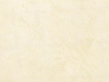 Plain Tile Milky White texture (ID:ffaag45079)