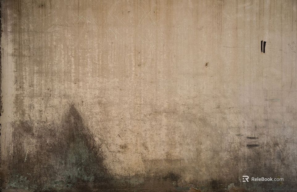 Concrete texture
