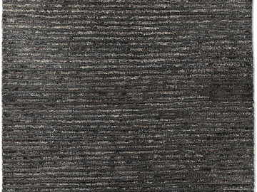 Plain pattern carpet texture (ID:ffagg78785)