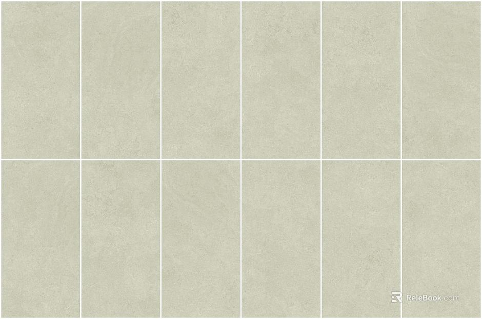 Beige Lyme texture