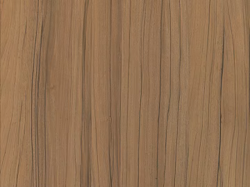 Kordin wood grain texture (ID:ffabg96368)