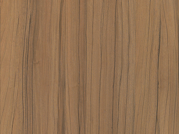 Wood grain texture (ID:ffabg96368)