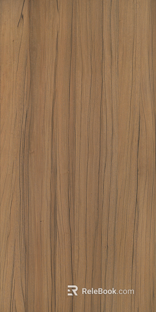 Kordin wood grain texture