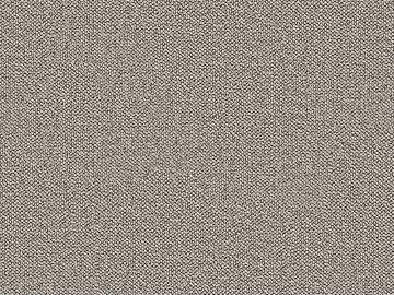 plain cloth texture (ID:ffaff9395)