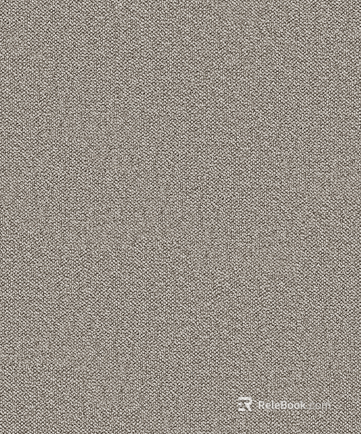 plain cloth texture