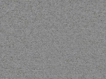 plain cloth texture (ID:ffajg05592)