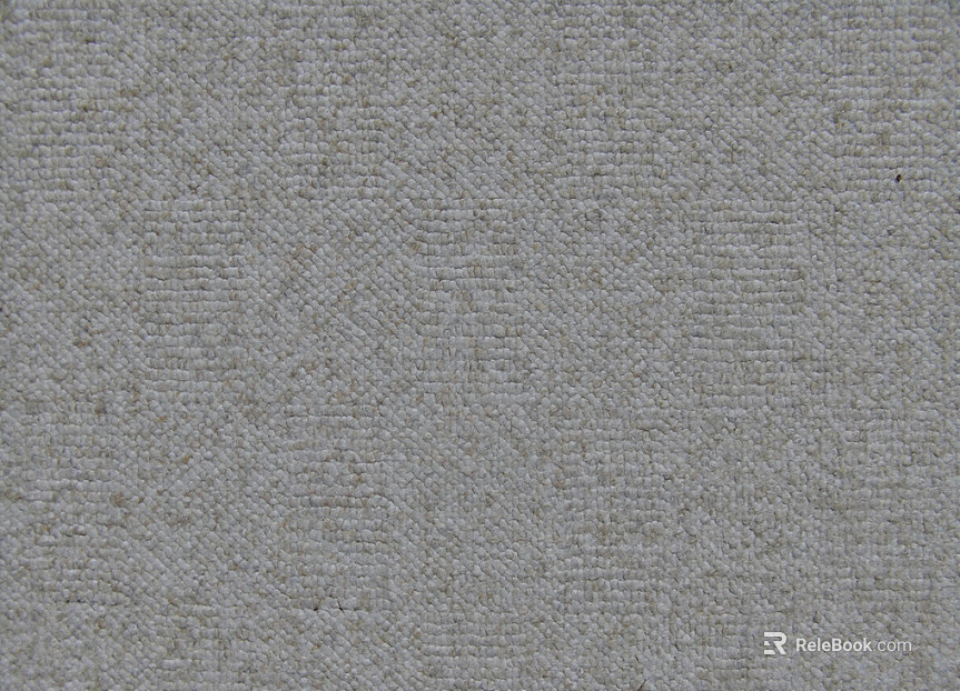 plain cloth texture