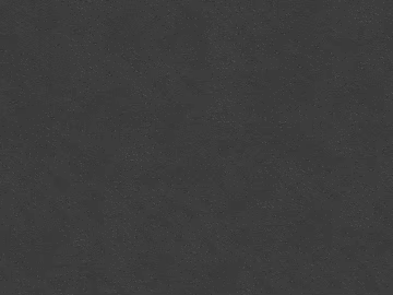 Mud texture (ID:ffadf2934)