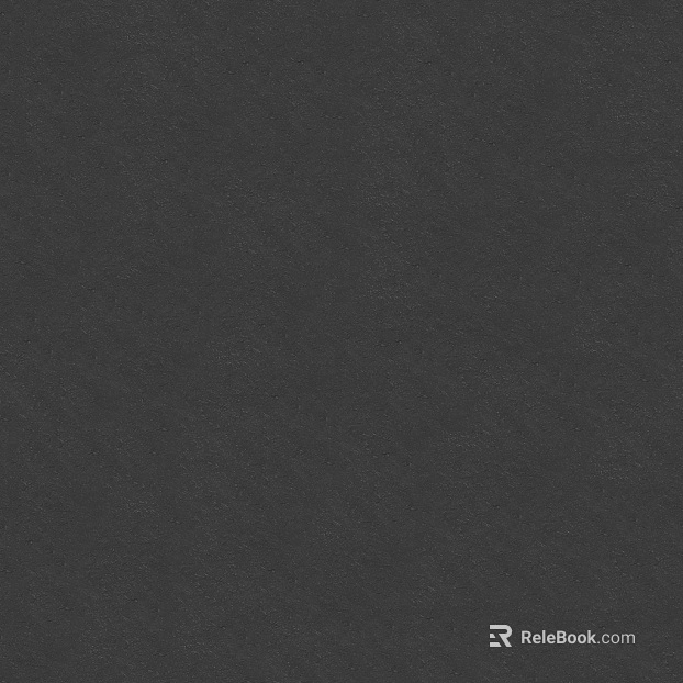 Mud texture