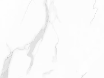 mesh pattern marble white tile 3d model
