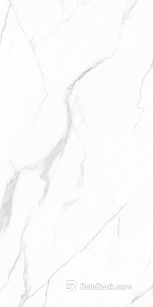 mesh pattern marble white tile texture