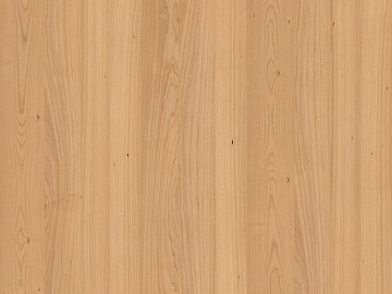 Wood grain texture (ID:ffaag38520)