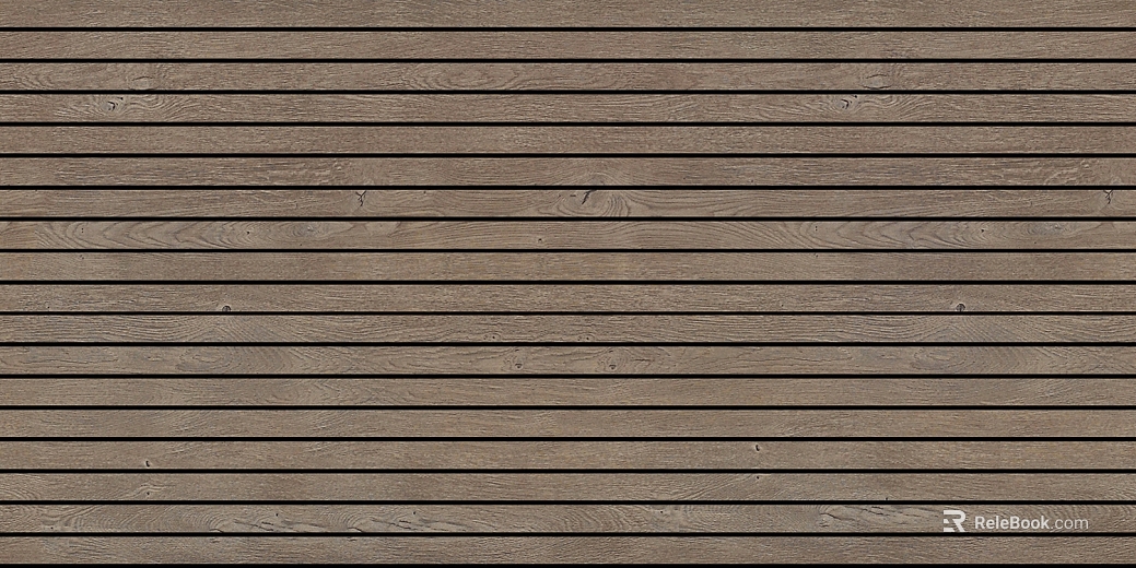New wood patchwork outdoor plastic wood flooring seamless texture