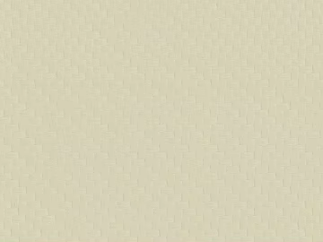 Coarse-grain leather texture (ID:ffaeh620067)