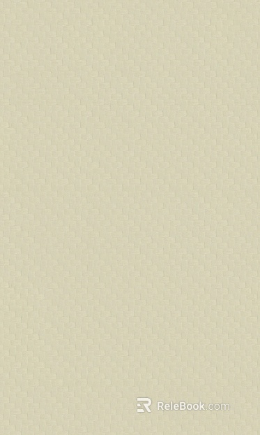 Coarse-grain leather texture