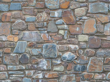Culture Stone Color Culture Stone Seamless texture (ID:ffagf9919)