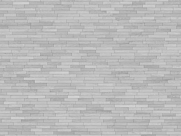 Black and white wood floor texture (ID:ffabg89863)