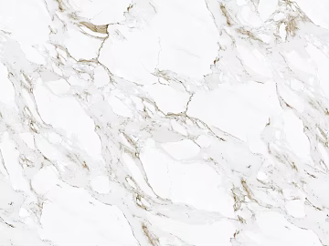 Mesh Marble Seamless texture (ID:ffaag62766)