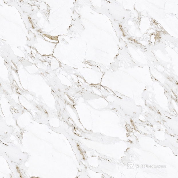 Mesh Marble Seamless texture