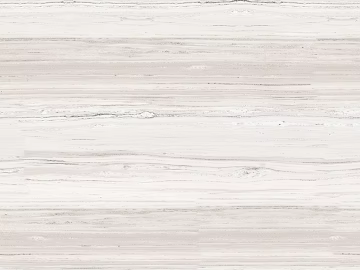 wood grain brick crystal wood grain marble seamless 3d model